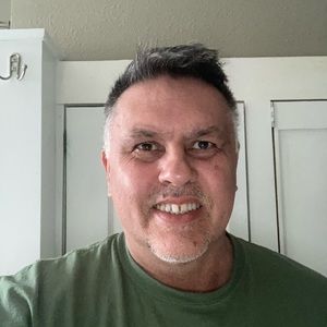 Meet your Posher, Danny